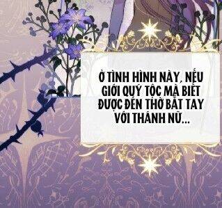 Dành Cho Nhân Vật Bị Bỏ Rơi Yêu Thích Nhất Của Tôi: Chapter 7