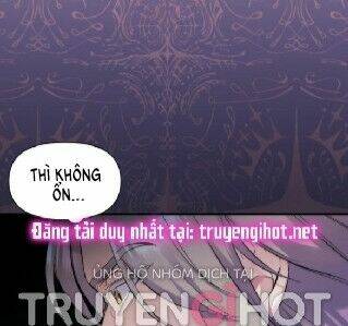 Dành Cho Nhân Vật Bị Bỏ Rơi Yêu Thích Nhất Của Tôi: Chapter 7