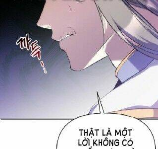 Dành Cho Nhân Vật Bị Bỏ Rơi Yêu Thích Nhất Của Tôi: Chapter 7