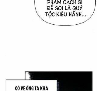 Dành Cho Nhân Vật Bị Bỏ Rơi Yêu Thích Nhất Của Tôi: Chapter 7