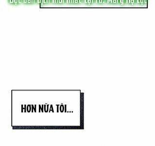 Dành Cho Nhân Vật Bị Bỏ Rơi Yêu Thích Nhất Của Tôi: Chapter 7