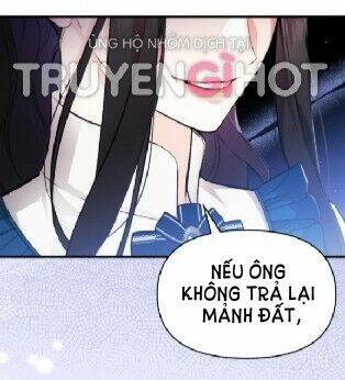 Dành Cho Nhân Vật Bị Bỏ Rơi Yêu Thích Nhất Của Tôi: Chapter 7