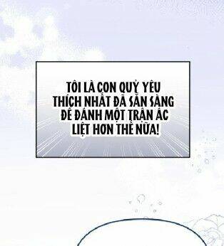 Dành Cho Nhân Vật Bị Bỏ Rơi Yêu Thích Nhất Của Tôi: Chapter 7