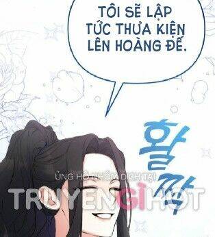 Dành Cho Nhân Vật Bị Bỏ Rơi Yêu Thích Nhất Của Tôi: Chapter 7