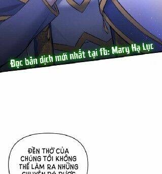 Dành Cho Nhân Vật Bị Bỏ Rơi Yêu Thích Nhất Của Tôi: Chapter 7