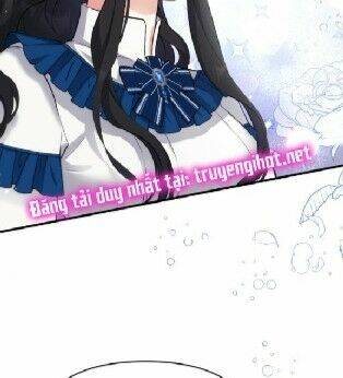 Dành Cho Nhân Vật Bị Bỏ Rơi Yêu Thích Nhất Của Tôi: Chapter 7
