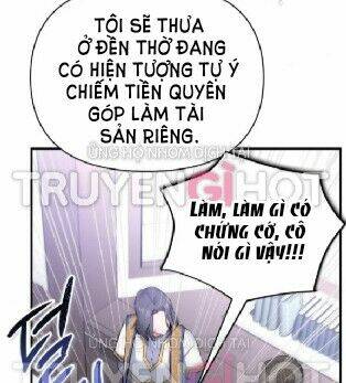 Dành Cho Nhân Vật Bị Bỏ Rơi Yêu Thích Nhất Của Tôi: Chapter 7
