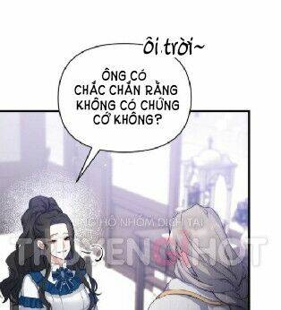Dành Cho Nhân Vật Bị Bỏ Rơi Yêu Thích Nhất Của Tôi: Chapter 7