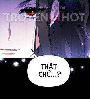 Dành Cho Nhân Vật Bị Bỏ Rơi Yêu Thích Nhất Của Tôi: Chapter 7