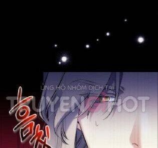 Dành Cho Nhân Vật Bị Bỏ Rơi Yêu Thích Nhất Của Tôi: Chapter 7