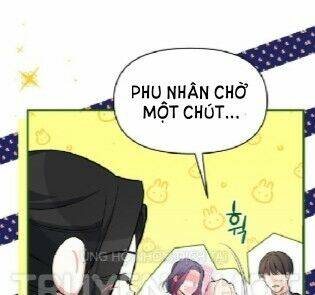 Dành Cho Nhân Vật Bị Bỏ Rơi Yêu Thích Nhất Của Tôi: Chapter 7