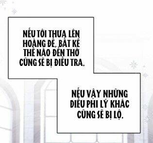 Dành Cho Nhân Vật Bị Bỏ Rơi Yêu Thích Nhất Của Tôi: Chapter 7