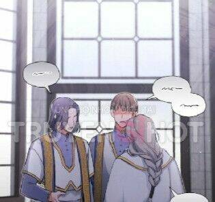 Dành Cho Nhân Vật Bị Bỏ Rơi Yêu Thích Nhất Của Tôi: Chapter 7