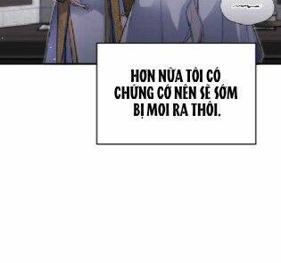 Dành Cho Nhân Vật Bị Bỏ Rơi Yêu Thích Nhất Của Tôi: Chapter 7