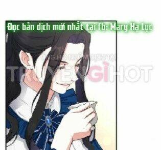 Dành Cho Nhân Vật Bị Bỏ Rơi Yêu Thích Nhất Của Tôi: Chapter 7