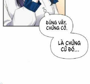 Dành Cho Nhân Vật Bị Bỏ Rơi Yêu Thích Nhất Của Tôi: Chapter 7