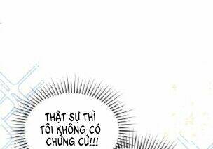 Dành Cho Nhân Vật Bị Bỏ Rơi Yêu Thích Nhất Của Tôi: Chapter 7