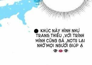 Dành Cho Nhân Vật Bị Bỏ Rơi Yêu Thích Nhất Của Tôi: Chapter 7