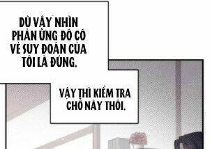 Dành Cho Nhân Vật Bị Bỏ Rơi Yêu Thích Nhất Của Tôi: Chapter 7