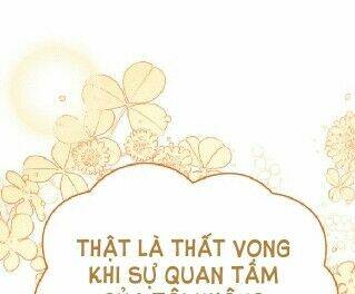 Dành Cho Nhân Vật Bị Bỏ Rơi Yêu Thích Nhất Của Tôi: Chapter 7