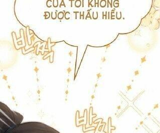 Dành Cho Nhân Vật Bị Bỏ Rơi Yêu Thích Nhất Của Tôi: Chapter 7