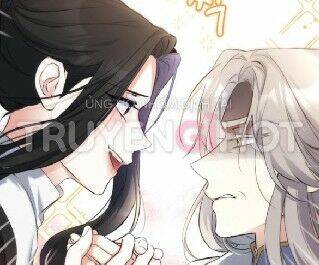 Dành Cho Nhân Vật Bị Bỏ Rơi Yêu Thích Nhất Của Tôi: Chapter 7