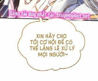 Dành Cho Nhân Vật Bị Bỏ Rơi Yêu Thích Nhất Của Tôi: Chapter 7