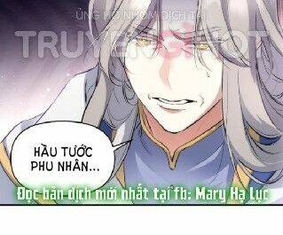 Dành Cho Nhân Vật Bị Bỏ Rơi Yêu Thích Nhất Của Tôi: Chapter 7