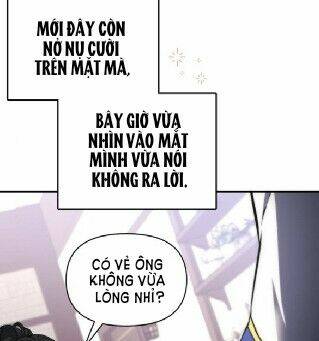 Dành Cho Nhân Vật Bị Bỏ Rơi Yêu Thích Nhất Của Tôi: Chapter 7