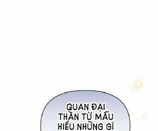 Dành Cho Nhân Vật Bị Bỏ Rơi Yêu Thích Nhất Của Tôi: Chapter 7