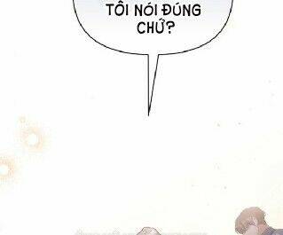 Dành Cho Nhân Vật Bị Bỏ Rơi Yêu Thích Nhất Của Tôi: Chapter 7