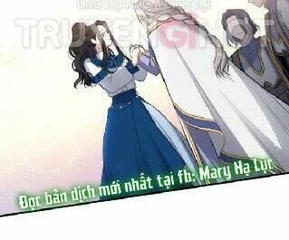 Dành Cho Nhân Vật Bị Bỏ Rơi Yêu Thích Nhất Của Tôi: Chapter 7