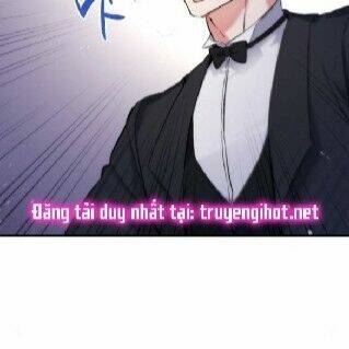 Dành Cho Nhân Vật Bị Bỏ Rơi Yêu Thích Nhất Của Tôi: Chapter 7