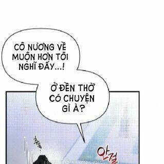 Dành Cho Nhân Vật Bị Bỏ Rơi Yêu Thích Nhất Của Tôi: Chapter 7