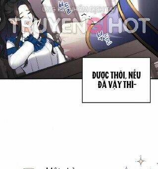 Dành Cho Nhân Vật Bị Bỏ Rơi Yêu Thích Nhất Của Tôi: Chapter 7