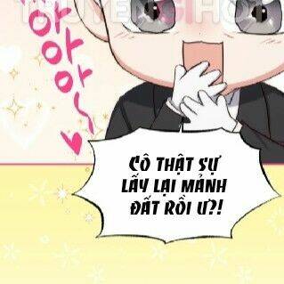 Dành Cho Nhân Vật Bị Bỏ Rơi Yêu Thích Nhất Của Tôi: Chapter 7