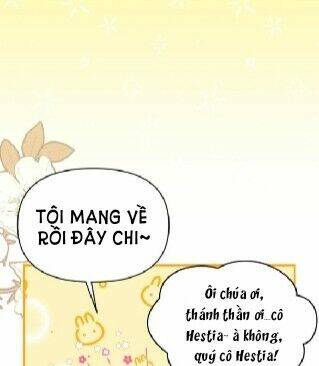 Dành Cho Nhân Vật Bị Bỏ Rơi Yêu Thích Nhất Của Tôi: Chapter 7