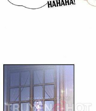 Dành Cho Nhân Vật Bị Bỏ Rơi Yêu Thích Nhất Của Tôi: Chapter 7