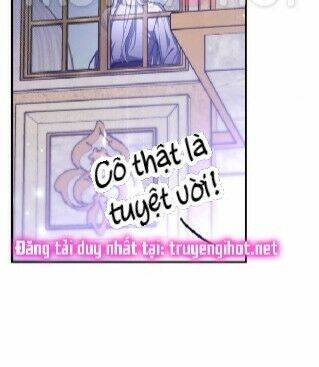 Dành Cho Nhân Vật Bị Bỏ Rơi Yêu Thích Nhất Của Tôi: Chapter 7