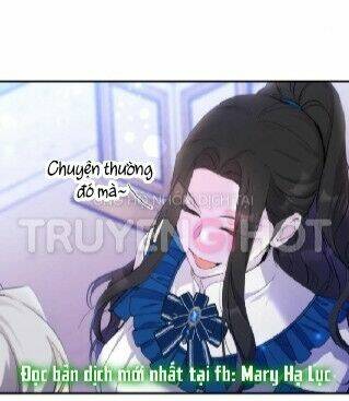 Dành Cho Nhân Vật Bị Bỏ Rơi Yêu Thích Nhất Của Tôi: Chapter 7