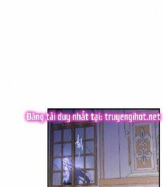 Dành Cho Nhân Vật Bị Bỏ Rơi Yêu Thích Nhất Của Tôi: Chapter 7