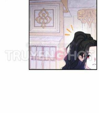 Dành Cho Nhân Vật Bị Bỏ Rơi Yêu Thích Nhất Của Tôi: Chapter 7