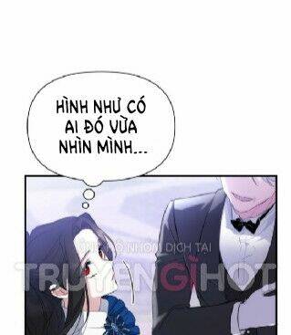 Dành Cho Nhân Vật Bị Bỏ Rơi Yêu Thích Nhất Của Tôi: Chapter 7