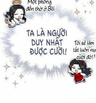 Dành Cho Nhân Vật Bị Bỏ Rơi Yêu Thích Nhất Của Tôi: Chapter 7