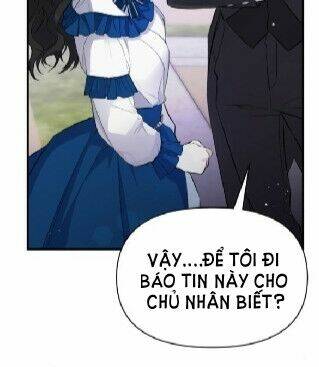 Dành Cho Nhân Vật Bị Bỏ Rơi Yêu Thích Nhất Của Tôi: Chapter 7