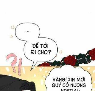 Dành Cho Nhân Vật Bị Bỏ Rơi Yêu Thích Nhất Của Tôi: Chapter 7