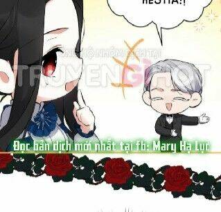 Dành Cho Nhân Vật Bị Bỏ Rơi Yêu Thích Nhất Của Tôi: Chapter 7