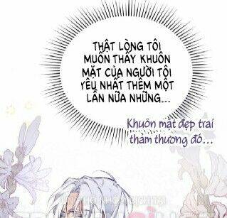 Dành Cho Nhân Vật Bị Bỏ Rơi Yêu Thích Nhất Của Tôi: Chapter 7