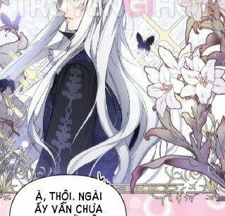 Dành Cho Nhân Vật Bị Bỏ Rơi Yêu Thích Nhất Của Tôi: Chapter 7