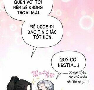 Dành Cho Nhân Vật Bị Bỏ Rơi Yêu Thích Nhất Của Tôi: Chapter 7